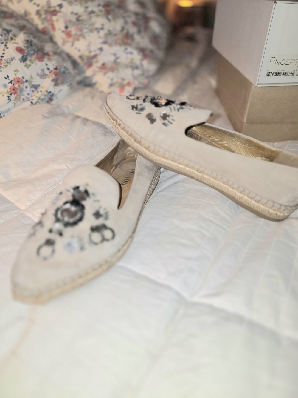 P Rada - Picture 2 of 7